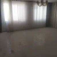 آپارتمان فوری شکار چاهشک|فروش آپارتمان|مشهد, چاهشک|دیوار