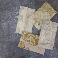 پاکت پول، پاکت سکه و پاکت کادووعطر|لوازم التحریر|یزد, |دیوار