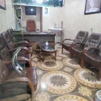 میزوصندلی اداری فروشی