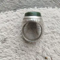 فروش انگشتر|جواهرات|رباط‌کریم, رباط‌کریم|دیوار