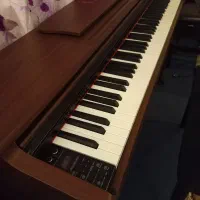 پیانوی برگمولر BM-280|پیانو، کیبورد، آکاردئون|لاهیجان, رجایی|دیوار