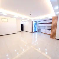 100متر+10متر حیاط*نوساز*دوخواب*فول نصبیات|فروش آپارتمان|اندیشه, اندیشه فاز ۱|دیوار