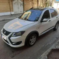 کوییک GXr-L مدل 1404 فول