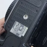 دوربین D750 nikon lens 24 120 به همراه لنز کیت|دوربین عکاسی و فیلمبرداری|تهران, شهران جنوبی|دیوار