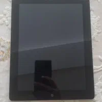 تبلت IPad آیفون مدل MD510