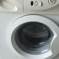 لباسشویی