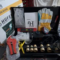 اتو لوله کشی|ابزارآلات|پیشوا, |دیوار