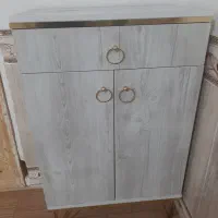 قیمت چت دیوار