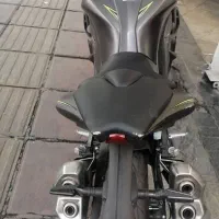 موتور فروشی