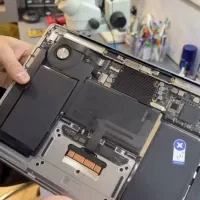 تعمیرات  فوق تخصصی لبتاپ و ps5