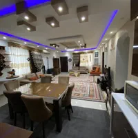 ویلا سنددار 278 متری در منطقه آزاد|فروش خانه و ویلا|رشت, شالکو|دیوار