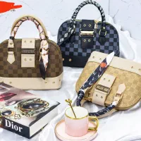 کیف دخترانه بهار