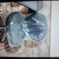 میزناخن وصندلی واستند|آرایشگاه و سالنهای زیبایی|نیشابور, شهرک رسولی|دیوار