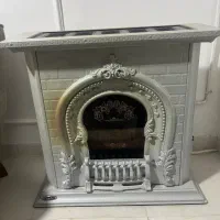 بخاری