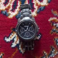 ساعت عالی نو|ساعت|خواف, |دیوار