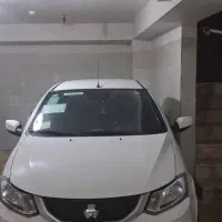 ساینا اس مدل ۱۴۰۴ بدون رنگ نقد و اقساط
