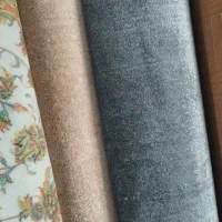 موکت.گلیم.فرش .نقدوچکی|موکت|اراک, |دیوار