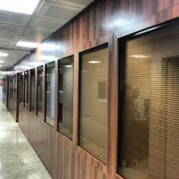 نصابMDFپارتیش کابینت تعمیراتmdfدکورمغازه|خدمات پیشه و مهارت|تهران, دروس|دیوار