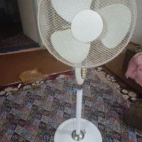 پنکه