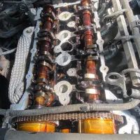 مکانیک سیار تعمیر درمحل