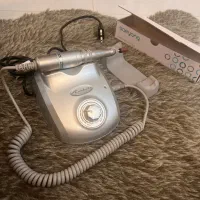 سوهان و یووی ناخن