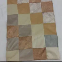 نمگیر ظروف|سفره، حوله، دستمال آشپزخانه|ملایر, |دیوار