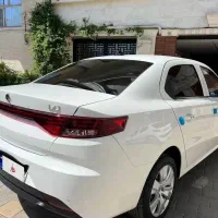 تارا V4 اتومات TU5p