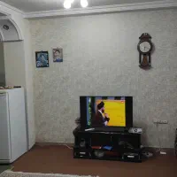 فروش-آپارتمان-اطراف-خیابان-مطهری-مرکزی-تک-واحدی