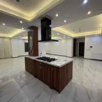 آپارتمان 200متری 3خواب نوساز ،لوکس مدرن همافران**|اجارهٔ آپارتمان|نوشهر, |دیوار