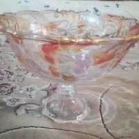 ظروف خانه آشپزخانه