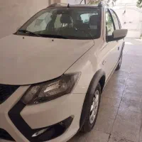 کوییکrsمدل1404