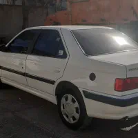 پارس مدل96،دوگانه فابریک|خودرو سواری و وانت|کرمانشاه, |دیوار