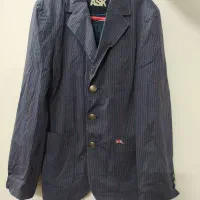 کت تک مردانه|لباس|مشهد, عسگریه|دیوار