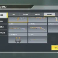 اکانت کالاف|کنسول، بازی ویدئویی و آنلاین|مشهد, امیر|دیوار