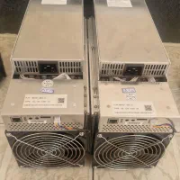 فروش دستگاه m30s  و ms  و ms+0|قطعات و لوازم جانبی رایانه|جم, |دیوار