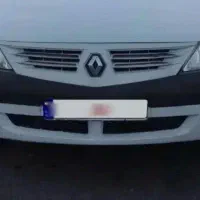 ال نود E2 کم کار مدل ۹۱|خودرو سواری و وانت|زنجان, |دیوار