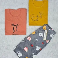 ست خانگی روز مادر بلوز شلوار مخمل دورس|لباس|قم, مهدیه|دیوار