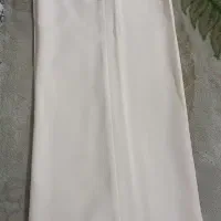 شلوار زنانه فول بگ