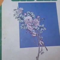 مجله قدیمی و کمیاب|کلکسیون اشیاء عتیقه|تهران, اکباتان|دیوار