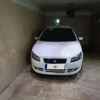 رانا پلاس tu5 مدل ۱۴۰۱