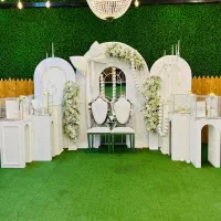 باکس نامزدی