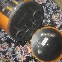 بلندگو|سیستم صوتی خانگی|سقز, |دیوار