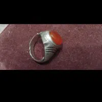 انگشتر نقره|جواهرات|گلبهار, شهر جدید گلبهار|دیوار