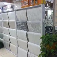 ح ر ا ج کاغذدیواری