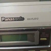 دستگاه فکس و کپی|پرینتر، اسکنر، کپی، فکس|زاهدان, |دیوار