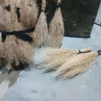 جارو فراشی|لوازم نظافت|کرمانشاه, |دیوار