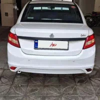 ساینا مدل 98|خودرو سواری و وانت|تبریز, |دیوار