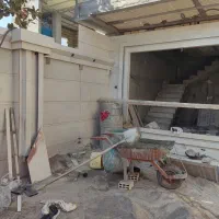 بنا سرامیکار ونماکار هستم|خدمات پیشه و مهارت|بندرلنگه, |دیوار