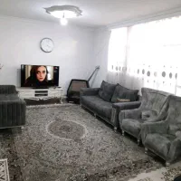 آپارتمان ۶۰ متری یک خواب.حیاط دار