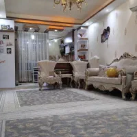 81 متری بسیار شیک مدیران